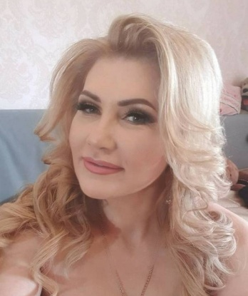 Проститутка Вероника